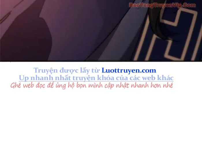 Thiên Ma Muốn Sống Một Cuộc Đời Bình Lặng Chap 52 - Next Chap 53