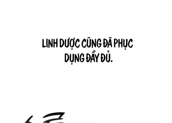Thiên Ma Muốn Sống Một Cuộc Đời Bình Lặng Chap 52 - Next Chap 53