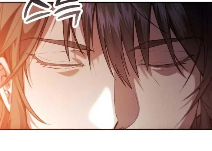 Thiên Ma Muốn Sống Một Cuộc Đời Bình Lặng Chap 52 - Next Chap 53