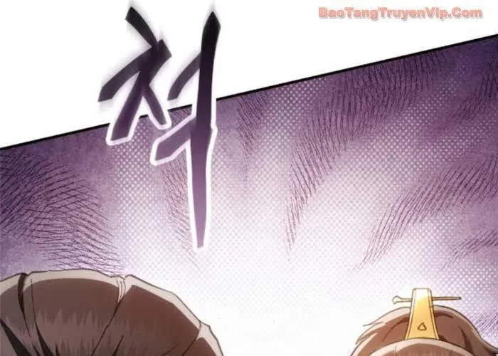 Thiên Ma Muốn Sống Một Cuộc Đời Bình Lặng Chap 52 - Next Chap 53
