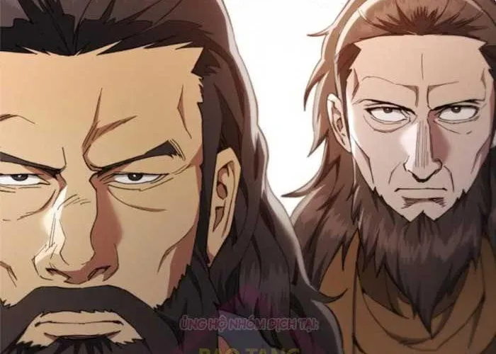 Thiên Ma Muốn Sống Một Cuộc Đời Bình Lặng Chap 52 - Next Chap 53