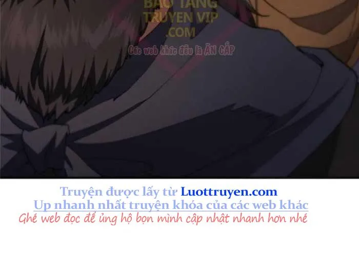 Thiên Ma Muốn Sống Một Cuộc Đời Bình Lặng Chap 52 - Next Chap 53