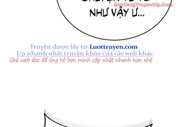 Thiên Ma Muốn Sống Một Cuộc Đời Bình Lặng Chap 52 - Next Chap 53