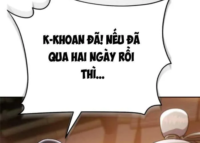 Thiên Ma Muốn Sống Một Cuộc Đời Bình Lặng Chap 52 - Next Chap 53