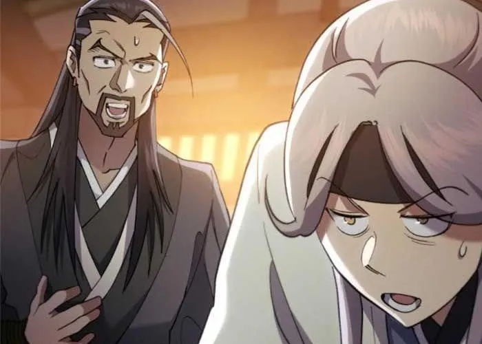 Thiên Ma Muốn Sống Một Cuộc Đời Bình Lặng Chap 52 - Next Chap 53