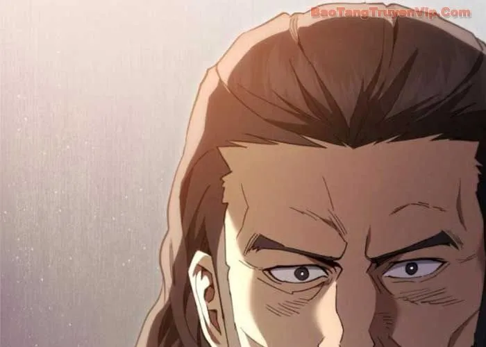 Thiên Ma Muốn Sống Một Cuộc Đời Bình Lặng Chap 52 - Next Chap 53