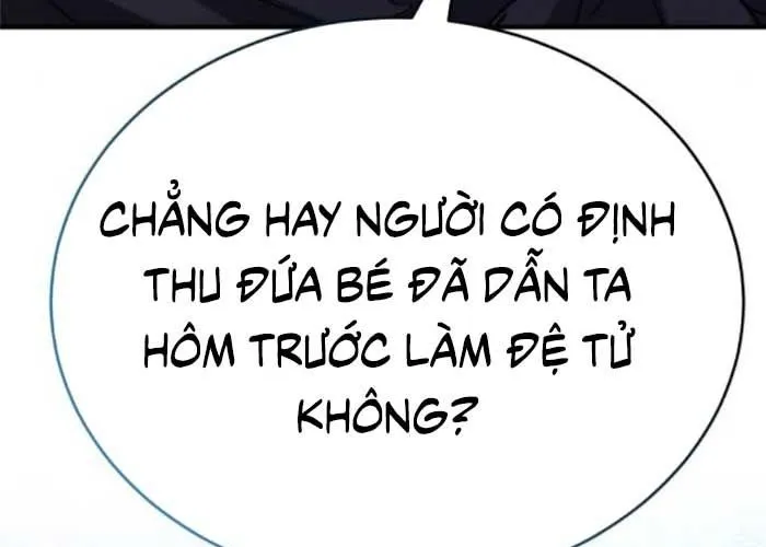 Thiên Ma Muốn Sống Một Cuộc Đời Bình Lặng Chap 52 - Next Chap 53