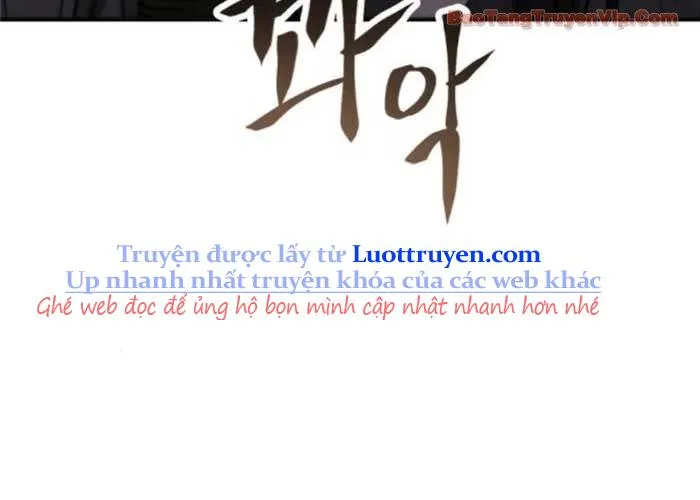 Thiên Ma Muốn Sống Một Cuộc Đời Bình Lặng Chap 52 - Next Chap 53