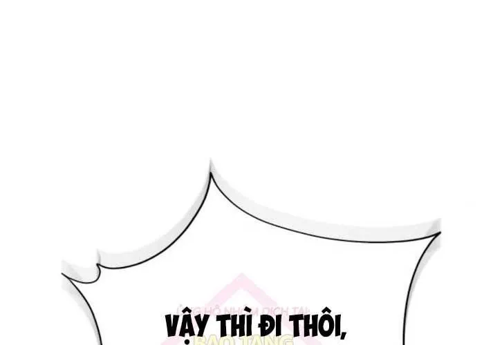 Thiên Ma Muốn Sống Một Cuộc Đời Bình Lặng Chap 52 - Next Chap 53