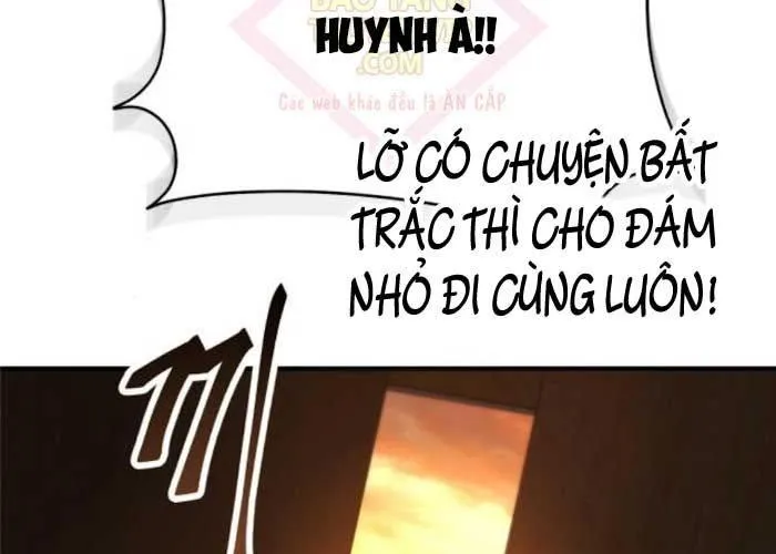 Thiên Ma Muốn Sống Một Cuộc Đời Bình Lặng Chap 52 - Next Chap 53