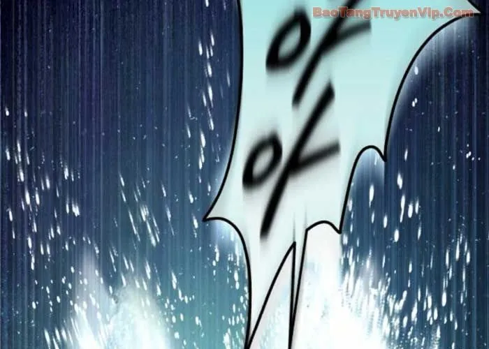 Thiên Ma Muốn Sống Một Cuộc Đời Bình Lặng Chap 52 - Next Chap 53