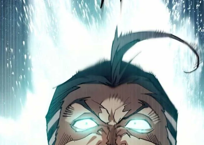 Thiên Ma Muốn Sống Một Cuộc Đời Bình Lặng Chap 52 - Next Chap 53