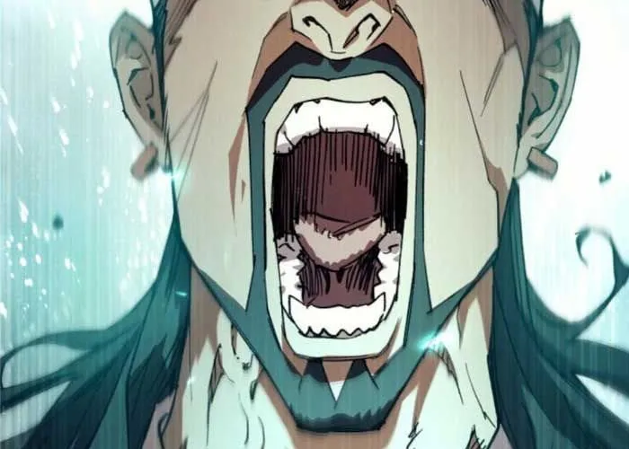 Thiên Ma Muốn Sống Một Cuộc Đời Bình Lặng Chap 52 - Next Chap 53