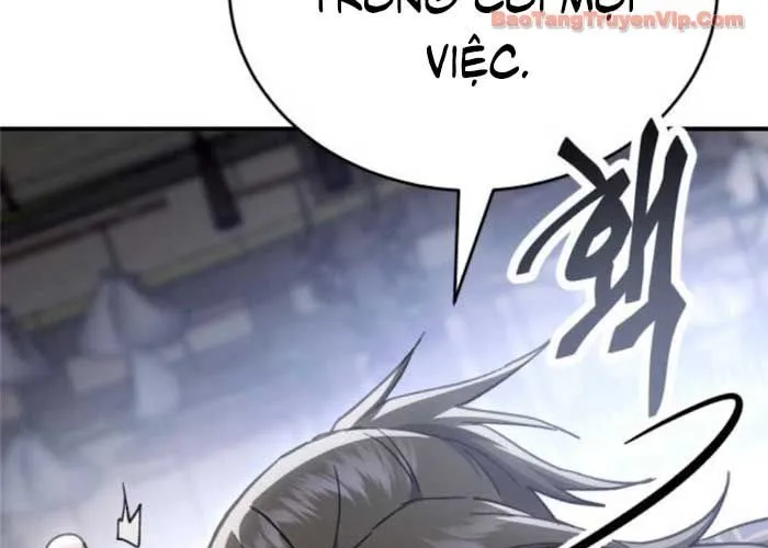 Thiên Ma Muốn Sống Một Cuộc Đời Bình Lặng Chap 52 - Next Chap 53