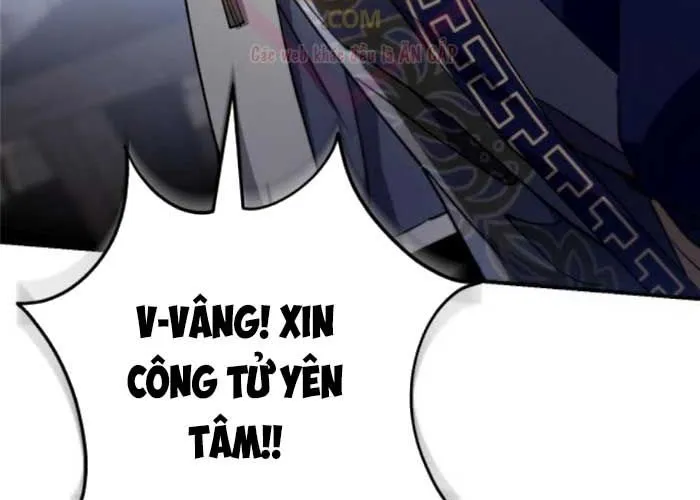 Thiên Ma Muốn Sống Một Cuộc Đời Bình Lặng Chap 52 - Next Chap 53