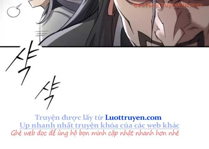 Thiên Ma Muốn Sống Một Cuộc Đời Bình Lặng Chap 52 - Next Chap 53