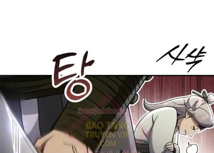 Thiên Ma Muốn Sống Một Cuộc Đời Bình Lặng Chap 52 - Next Chap 53