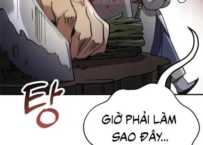 Thiên Ma Muốn Sống Một Cuộc Đời Bình Lặng Chap 52 - Next Chap 53