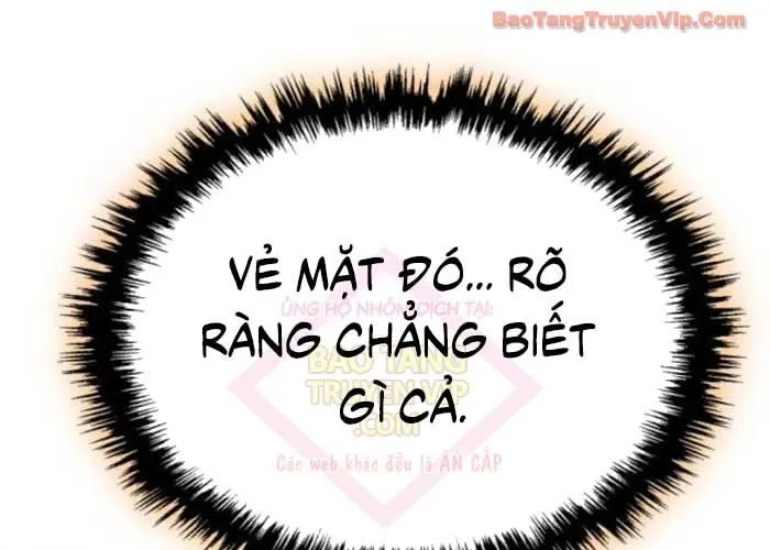 Thiên Ma Muốn Sống Một Cuộc Đời Bình Lặng Chap 52 - Next Chap 53