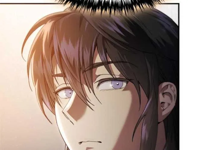 Thiên Ma Muốn Sống Một Cuộc Đời Bình Lặng Chap 52 - Next Chap 53