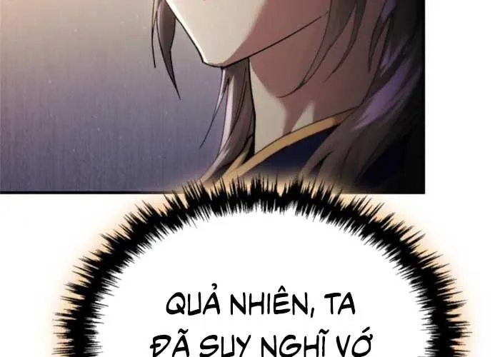 Thiên Ma Muốn Sống Một Cuộc Đời Bình Lặng Chap 52 - Next Chap 53