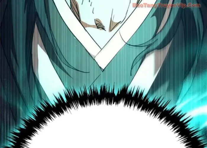 Thiên Ma Muốn Sống Một Cuộc Đời Bình Lặng Chap 52 - Next Chap 53