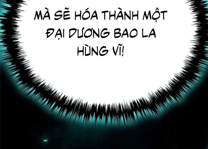 Thiên Ma Muốn Sống Một Cuộc Đời Bình Lặng Chap 52 - Next Chap 53