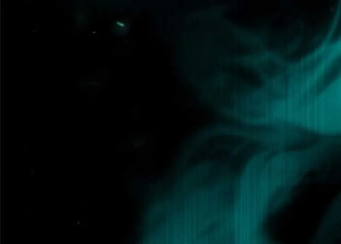 Thiên Ma Muốn Sống Một Cuộc Đời Bình Lặng Chap 52 - Next Chap 53