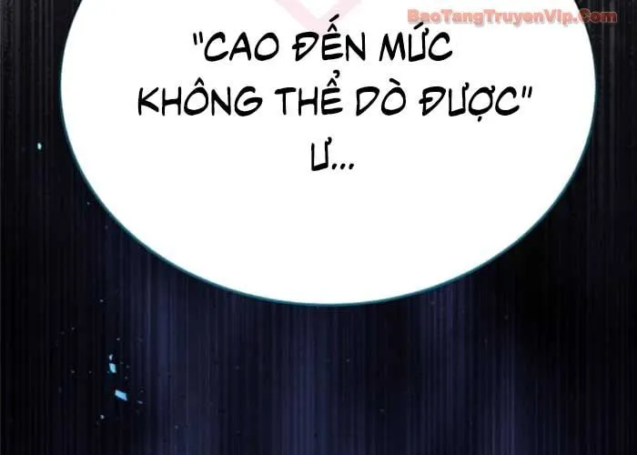 Thiên Ma Muốn Sống Một Cuộc Đời Bình Lặng Chap 52 - Next Chap 53