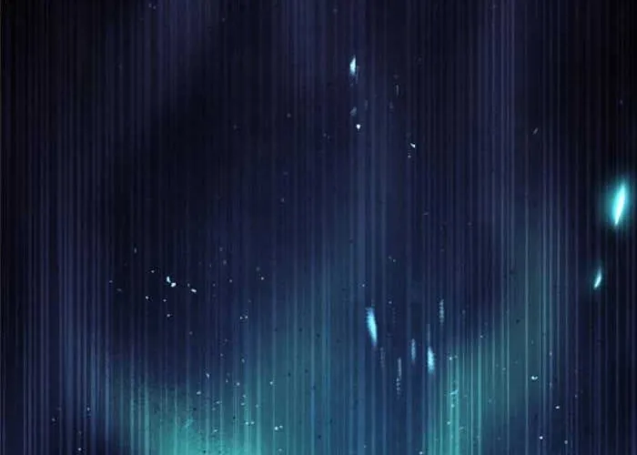 Thiên Ma Muốn Sống Một Cuộc Đời Bình Lặng Chap 52 - Next Chap 53