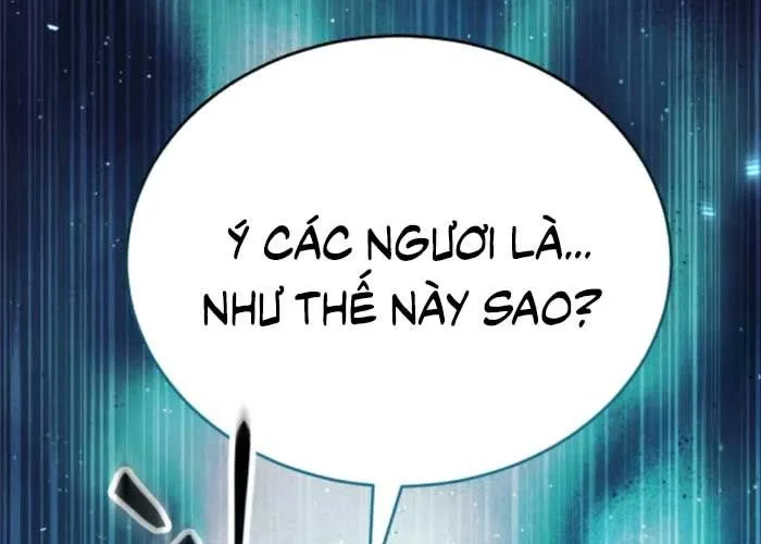 Thiên Ma Muốn Sống Một Cuộc Đời Bình Lặng Chap 52 - Next Chap 53