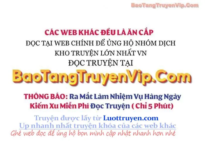 Thiên Ma Muốn Sống Một Cuộc Đời Bình Lặng Chap 52 - Next Chap 53