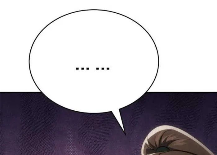 Thiên Ma Muốn Sống Một Cuộc Đời Bình Lặng Chap 52 - Next Chap 53