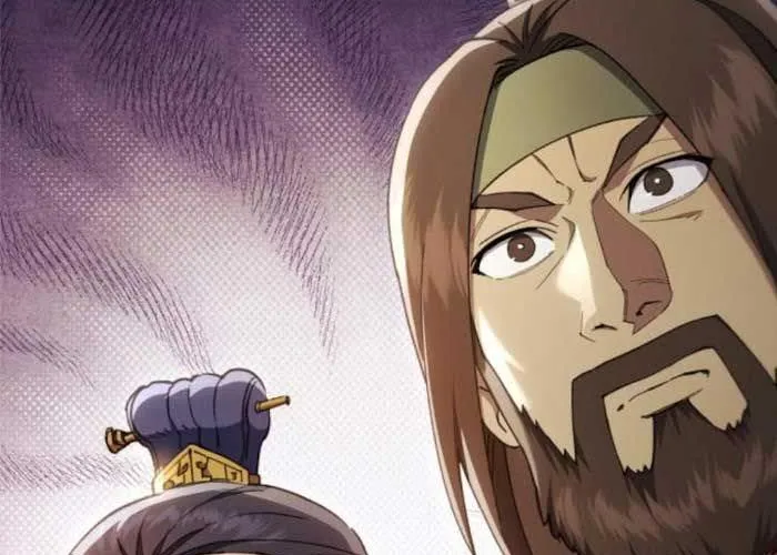 Thiên Ma Muốn Sống Một Cuộc Đời Bình Lặng Chap 52 - Next Chap 53