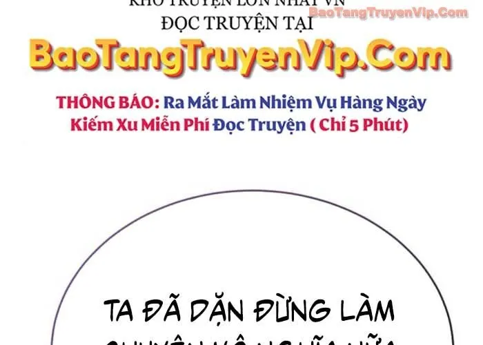 Thiên Ma Muốn Sống Một Cuộc Đời Bình Lặng Chap 52 - Next Chap 53