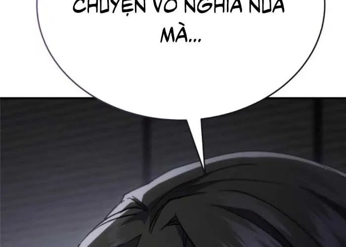 Thiên Ma Muốn Sống Một Cuộc Đời Bình Lặng Chap 52 - Next Chap 53