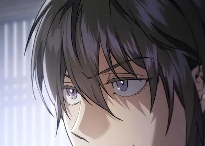 Thiên Ma Muốn Sống Một Cuộc Đời Bình Lặng Chap 52 - Next Chap 53