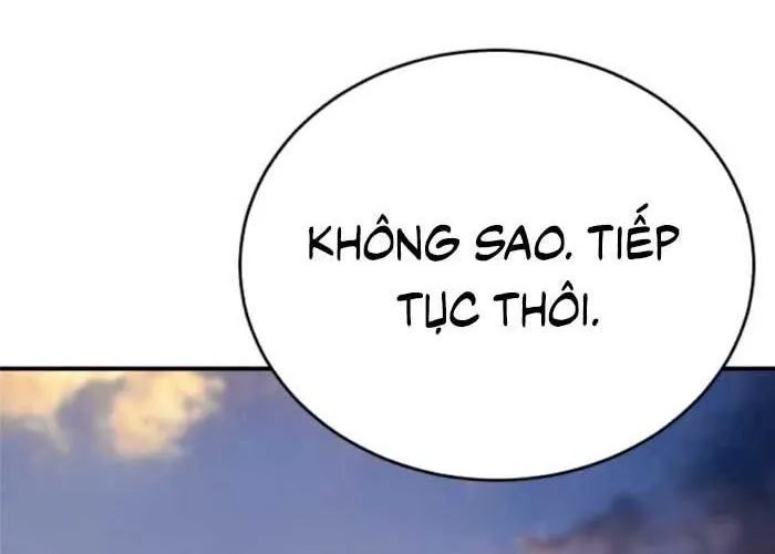 Thiên Ma Muốn Sống Một Cuộc Đời Bình Lặng Chap 52 - Next Chap 53