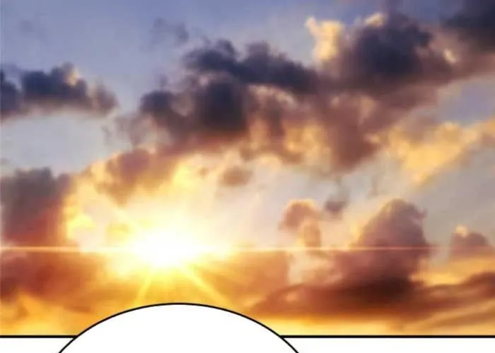 Thiên Ma Muốn Sống Một Cuộc Đời Bình Lặng Chap 52 - Next Chap 53