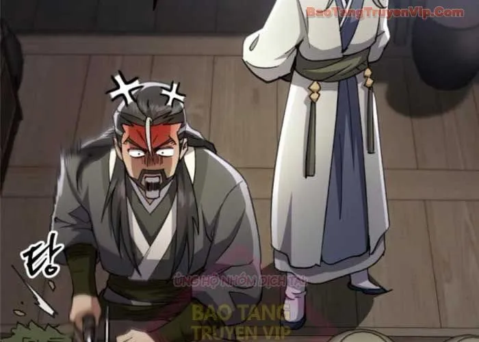 Thiên Ma Muốn Sống Một Cuộc Đời Bình Lặng Chap 52 - Next Chap 53