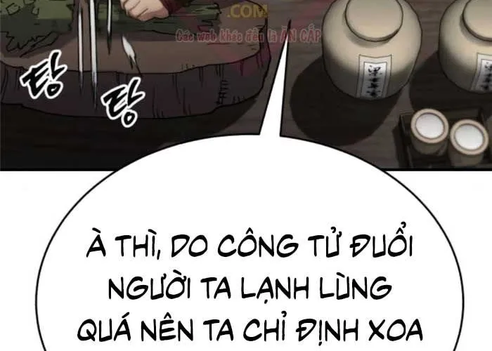 Thiên Ma Muốn Sống Một Cuộc Đời Bình Lặng Chap 52 - Next Chap 53