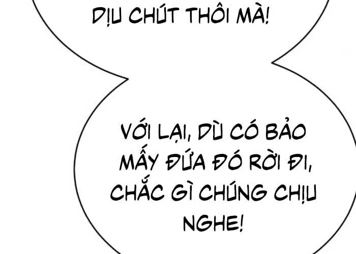 Thiên Ma Muốn Sống Một Cuộc Đời Bình Lặng Chap 52 - Next Chap 53