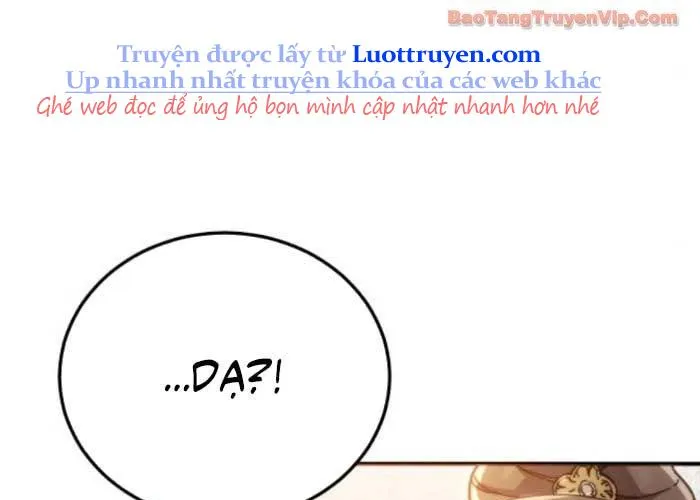 Thiên Ma Muốn Sống Một Cuộc Đời Bình Lặng Chap 52 - Next Chap 53