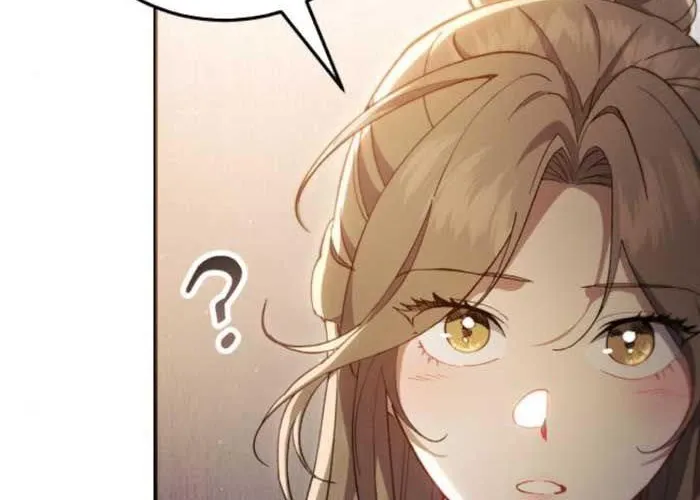 Thiên Ma Muốn Sống Một Cuộc Đời Bình Lặng Chap 52 - Next Chap 53