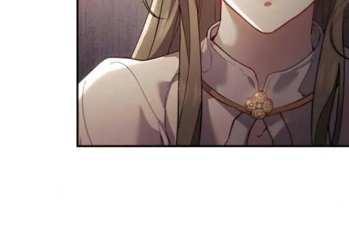 Thiên Ma Muốn Sống Một Cuộc Đời Bình Lặng Chap 52 - Next Chap 53