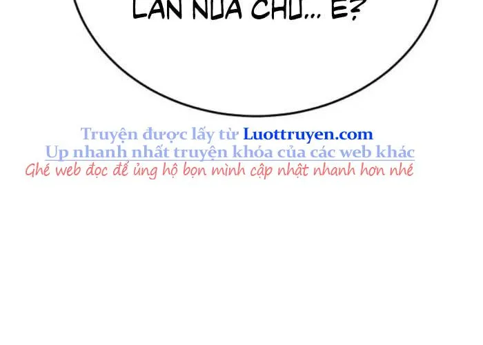 Thiên Ma Muốn Sống Một Cuộc Đời Bình Lặng Chap 52 - Next Chap 53