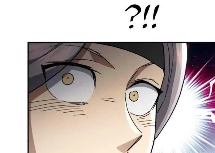 Thiên Ma Muốn Sống Một Cuộc Đời Bình Lặng Chap 52 - Next Chap 53