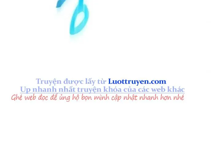 Thiên Ma Muốn Sống Một Cuộc Đời Bình Lặng Chap 52 - Next Chap 53