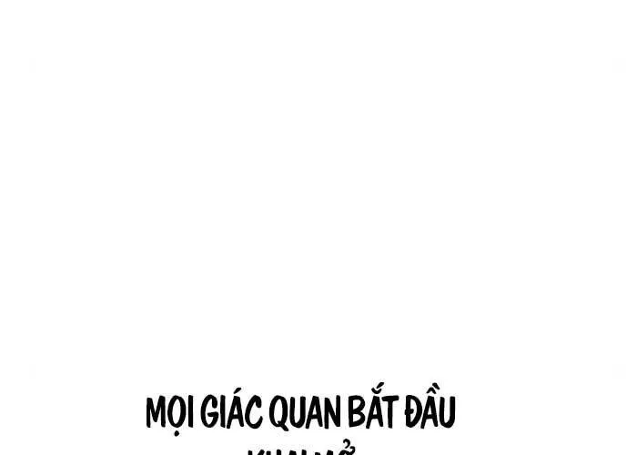 Thiên Ma Muốn Sống Một Cuộc Đời Bình Lặng Chap 52 - Next Chap 53