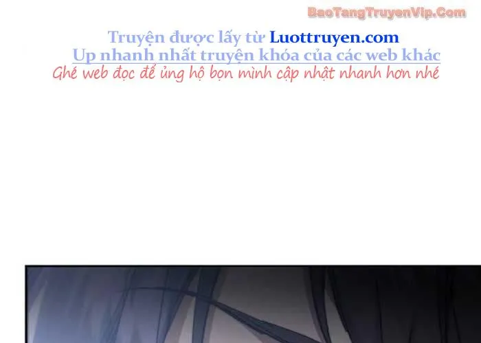 Thiên Ma Muốn Sống Một Cuộc Đời Bình Lặng Chap 52 - Next Chap 53